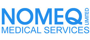 Nomeq Logo